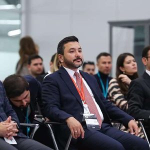 VIII Kazan OIC Youth Entrepreneurship Forum was held at Kazan Summit on 19-21 May 2022