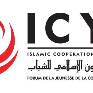 ICYF President condemns the interference of Mr. Muhammad Rabbani’s (from CAGE International) participation in the conference dedicated to “Neocolonialism: human rights, peace and security”, organized by Baku Initiative Group in the United Nations Office in Geneva on 14 December 2023